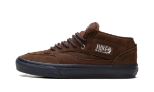 Skate Half Cab "Nick Michel"