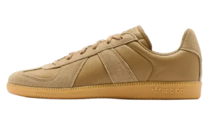 Bw Army Lux "Cardboard Gum"