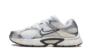 V5 RNR WMNS "Summit White Blue Tint Photon Dust Smoke Grey"