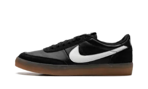 Killshot 2 WMNS "Black Sail Gum"