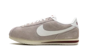 Cortez SE "College Grey Sail"