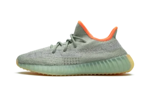 Yeezy Boost 350 V2 "Desert Sage"