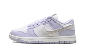 Dunk Low WMNS "Ghost Denim"