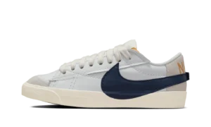 Blazer Low "Olympic Nouveau Classique"