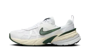 V2K RUN WMNS "Platinum Green"
