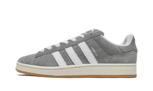 Campus 00s "Grey White"