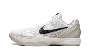 Kobe 6 Protro "All Star 2.0"