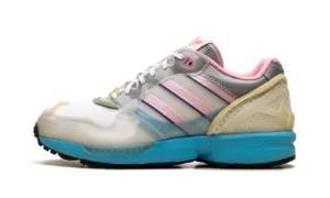 ZX 6000 "Inside Out XZ 0006 Orbit Grey"