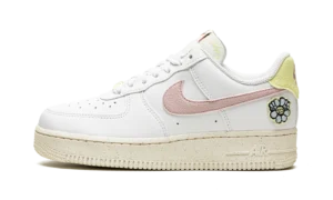 AIR FORCE 1 LO NEXT NATU MNS WMNS "Flower Power"