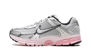 Zoom Vomero 5 "Pink"