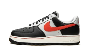 Air Force 1 '07 LV8 "'75th Anniversary - Trail Blazers'"