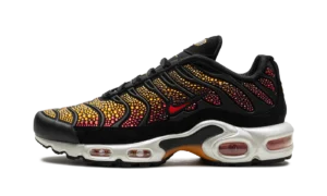 Air Max Plus Swarovski WMNS "Swarovski - Sunset"
