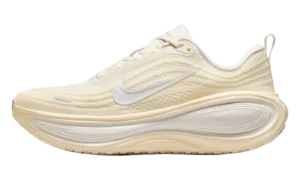Vomero Plus WMNS "Sail Summit White Alabaster"