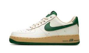 AIR FORCE 1 LO MNS WMNS "Gorge Green"