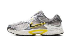 V5 RNR "COLLEGE GREY / BLACK LIGHTENING / VAST GREY"