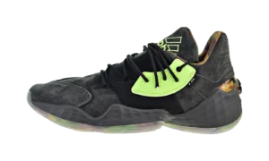 Harden Vol. 4 "Daniel Patrick - Grey Camo"