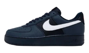 Air Force 1 Low Retro QS "Team USA Away"