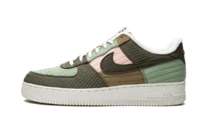 Air Force 1 Low "Toasty"