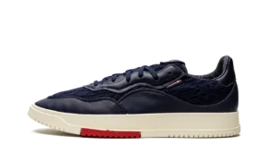 SC Premiere Cableknit "Extra Butter"