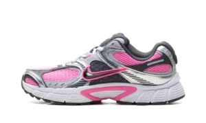 V5 RNR WMNS "Pink Spell Anthracite"