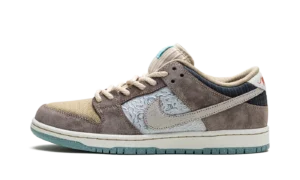 SB Dunk Low "Big Money Savings"