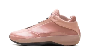 Air Jordan 40 "Dusty Rose"
