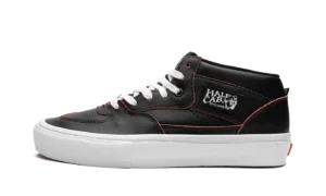 Skate Half Cab "Wearaway"