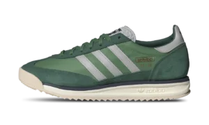 SL 72 RS "Green"