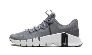 Free Metcon 5 "Smoke Grey"