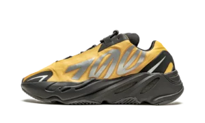 Yeezy 700 MNVN "Honey Flux"
