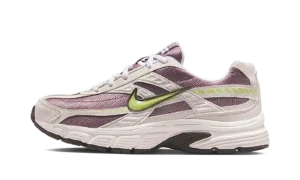 Initiator WMNS "Light Lemon Twist"