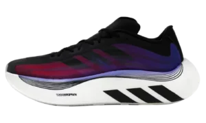 Hyper Boost Euphoria LT "Black Lucid Blue Solar Red"