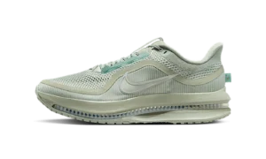 Pegasus Premium "Jade Horizon"