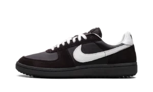Field General 82 WMNS "London"