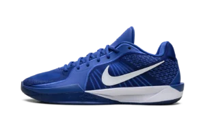 Sabrina 2 WMNS "Game Royal"