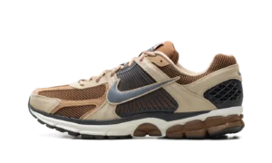 Nike Zoom Vomero 5 "Light British Tan / Khaki"