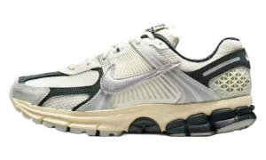 Zoom Vomero 5 WMNS "Light Silver Seaweed"