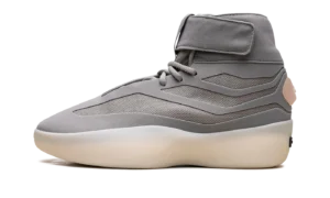 Fear Of God Athletics II High "Putty Biege"
