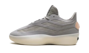 Fear Of God Athletics II Mid "Putty Biege"