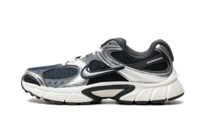 V5 RNR WMNS "Seaweed Metallic Silver"