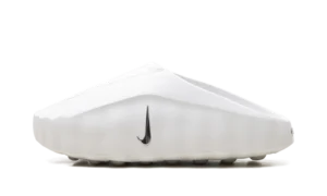 Mind 001 Slide WMNS "Summit White"