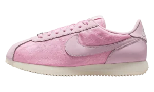 Cortez WMNS "Pink Foam Floral"