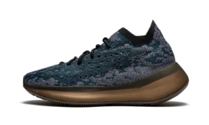 Yeezy Boost 380 "Covellite"