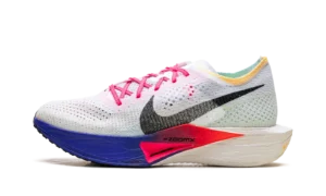 ZoomX Vaporfly 3 "Multi Color"