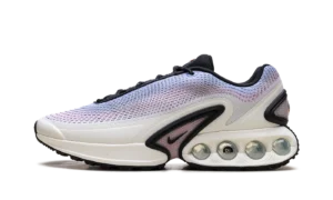 Air Max Dn WMNS "Dawn"