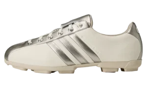 Y-3 Field "White Silver Aluminum"
