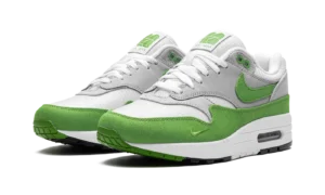 Air Max 1 "Patta - Chlorophyll 2024"