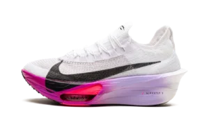 WMNS Air Zoom Aplhafly Next%3 "Purple Agate"