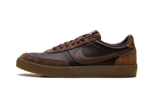 Killshot 2 Leather "Baroque Brown Light British Tan Sesame Cacao Wow"