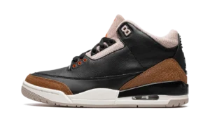 Air Jordan 3 Retro "Desert Elephant"